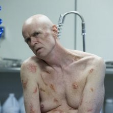 The Blacklist: Tom Noonan nell'episodio The Stewmaker