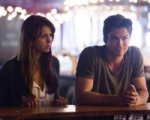 The Vampire Diaries: commento all'episodio 5x03, Original Sin
