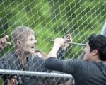 The Walking Dead: commento all'episodio 4x02, Infetto