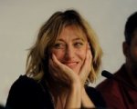 Valeria Bruni Tedeschi e il suo Castello in Italia