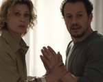 Viaggio sola: il pluripremiato film con Margherita Buy arriva in DVD