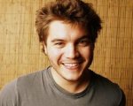 Emile Hirsch sarà John Belushi?