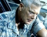 Avatar: Stephen Lang confermato per i tre sequel