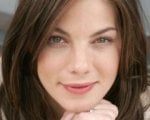 Michelle Monaghan in The Best of Me