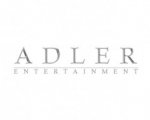 Adler Entertainment: un ricco listino per una nuova etichetta
