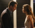 Revenge: commento all'episodio 3x04, Mercy