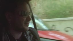 Trailer - Enzo Avitabile Music Life