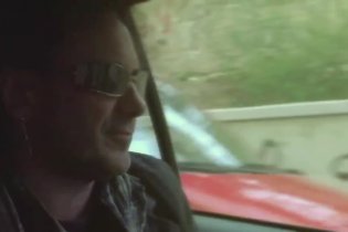 Trailer - Enzo Avitabile Music Life