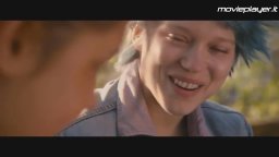 Week-end al cinema: le uscite del 24 Ottobre 2013