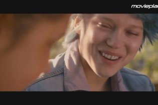 Week-end al cinema: le uscite del 24 Ottobre 2013