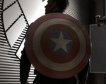 Captain America: The Winter Soldier - Il trailer del film