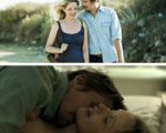Before Midnight: prenota il tuo ingresso!