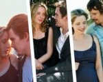 'Before' Trilogy: tre anime per una verità sull'amore