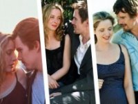 'Before' Trilogy: tre anime per una verità sull'amore