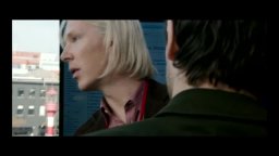 Clip '10.000 contatti l'ora' - Il quinto potere