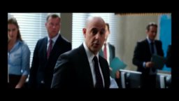 Clip 'Fonti' - Il quinto potere