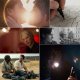 Dark Skies, Il quinto potere e gli altri film in uscita