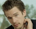 Ethan Hawke, Andrew Niccols e la guerra dei droni