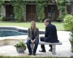 Homeland: commento all'episodio 3x04, Game On