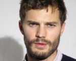 Cinquanta sfumature di grigio: Jamie Dornan sarà Christian Grey
