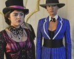 Pretty Little Liars: Joseph Dougherty sullo speciale di Halloween