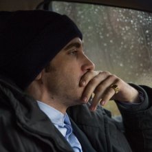 Prisoners: Jake Gyllenhaal riflette sul caso che gli è stato assegnato
