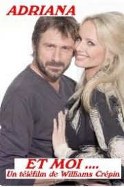 Rendez vous a Parigi: la locandina del film