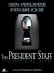 The President's Staff