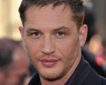Ufficiale: Tom Hardy sarà Elton John in Rocketman
