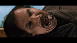 Trailer 2 - Anchorman: The Legend Continues
