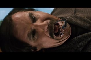 Trailer 2 - Anchorman: The Legend Continues