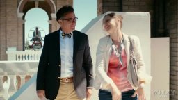 Trailer - At Middleton