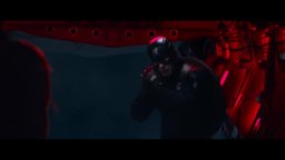 Trailer - Captain America: The Winter Soldier