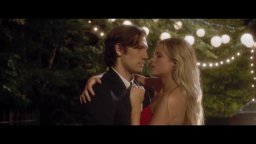 Trailer - Endless Love