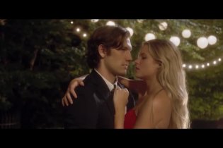 Trailer - Endless Love