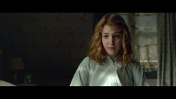 Trailer Italiano - Storia di una ladra di libri