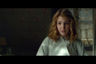 Trailer Italiano - Storia di una ladra di libri