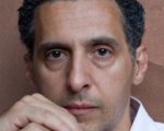 John Turturro ospite del San Marino Film Festival 2013