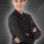 Michele Bravi