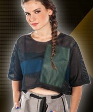 Una foto di Violetta Zironi