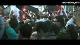 Video-recensione Il quinto potere