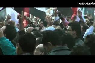 Video-recensione Il quinto potere