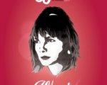 La Cinquanta Giorni di Cinema di Firenze al via il 25 ottobre