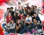 X Factor 7: ecco i concorrenti di questa edizione