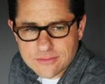 Star Wars: Episode VII - J.J. Abrams e Lawrence Kasdan per lo script
