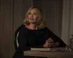 Naomi Watts e Jessica Lange star del film sulla vita di Dare Wright