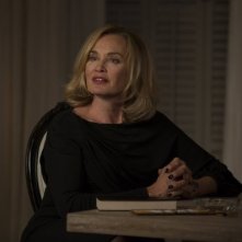 American Horror Story, Coven - Jessica Lange nell'episodio The Replacements