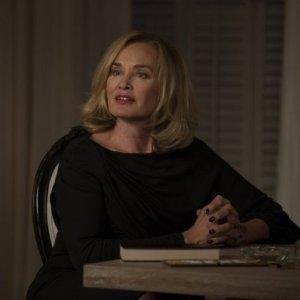 American Horror Story, Coven - Jessica Lange nell'episodio The Replacements