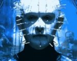 Hellraiser: Clive Barker scriverà il remake