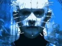 Hellraiser: Clive Barker scriverà il remake